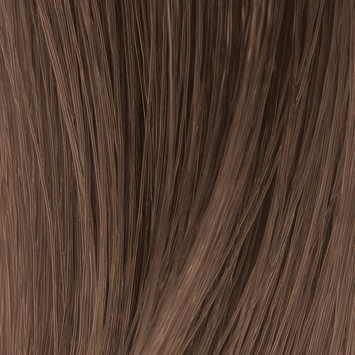 SoColor Extra Coverage 507AV - Matrix | L'Or&eacute;al Partner Shop